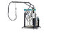 Equipo de dispensación del pequeño sellante, máquina de alta presión del extrusor del silicón, máquina speading del sellante