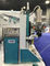 Máquina de rellenar desecante del tamiz molecular de la máquina de rellenar de la máquina de cristal de la doble vidriera del PLC