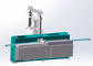 Máquina de capa butílica automatizada del pegamento rápido para 0-47m/Min de extensión butílico