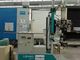 Control del PLC de Siemens que alimenta la máquina de rellenar del desecante de 0.9m m