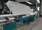 sistema de control caliente del PLC de Siemens de la dobladora del espaciador de 27m m