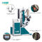 Máquina de rellenar desecante alemana del sistema de control del PLC de Siemens para el proceso de cristal hueco