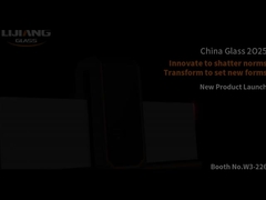 APLICADOR DE LÁMINA PROTECTORA DE VIDRIO (La primera unidad en Asia.)