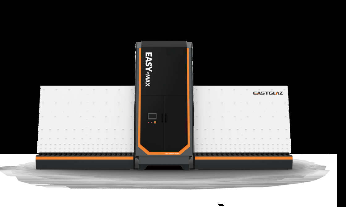 Aplicador de película protectora de vidrio (producto patentado) ((La primera unidad en Asia)