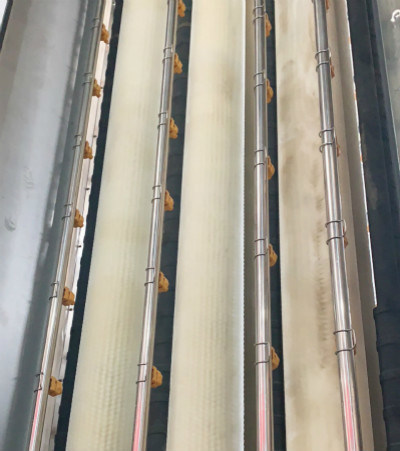 Vertical automática y máquina horizontal de la lavadora y de la Sellante-extensión para el vidrio aislador