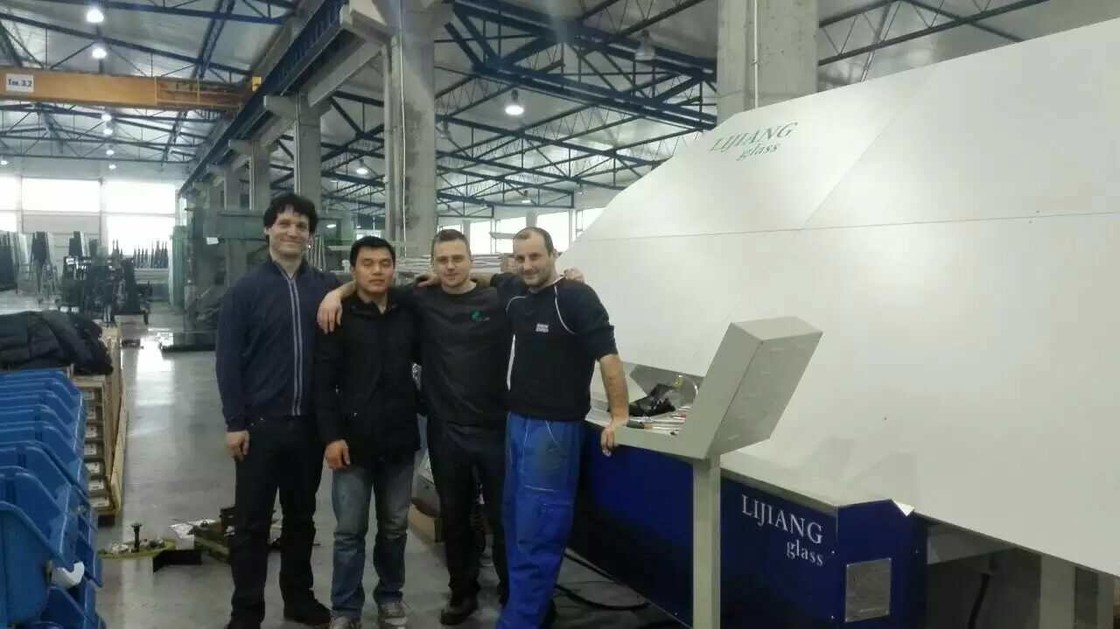 Equipo especial automático de la dobladora del espaciador para hacer los marcos de aluminio del vidrio aislador