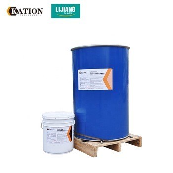 Robot automático lleno del lacre para el vidrio de cristal y formado de proceso, caminado aislador del vidrio