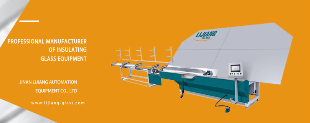 El color modificó la dobladora del espaciador para requisitos particulares exacto del ángulo ±0.5mm