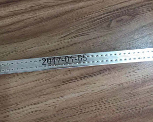 Calidad automática de la dobladora de la barra de LJZW 2020A buena y alta eficacia de la producción