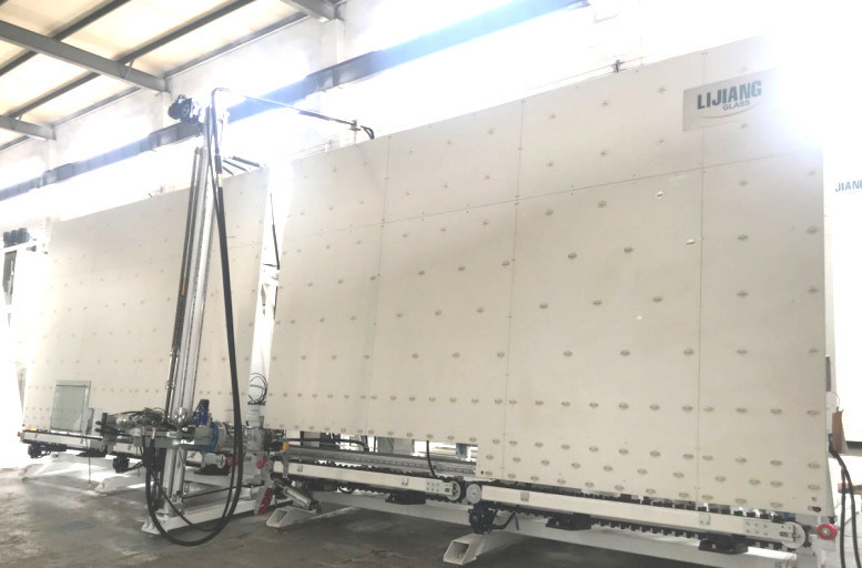 la máquina de dispensación del sellante que insulta 32MPa del sellante de cristal del extrusor con la bomba B de la bomba A pega