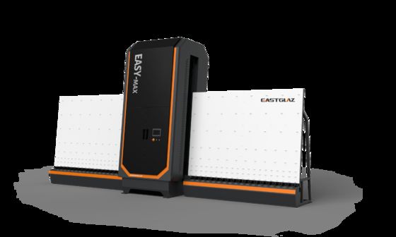 Aplicador de película protectora de vidrio (producto patentado) ((La primera unidad en Asia)