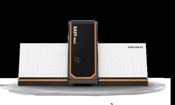 Aplicador de película protectora de vidrio (producto patentado) ((La primera unidad en Asia)