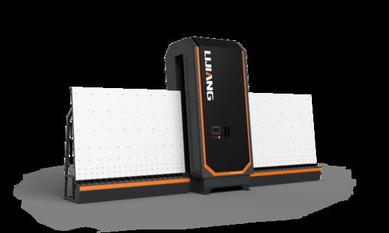 Aplicador de película protectora de vidrio (producto patentado) ((La primera unidad en Asia)