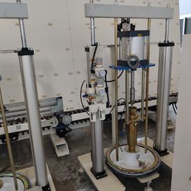 El color modificó el sellador aislador del alambre para requisitos particulares eléctrico del vidrio 9°