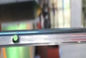 Dobladora de la barra completamente automática de la entrada 27A del USB