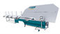 Vertical automática y dobladora horizontal del lavadora y automático del espaciador de aluminio   LJZW2020