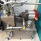 Sellante butílico del silicón de la máquina 47m/Min Butyl Extruder Machine Butyl del derretimiento caliente