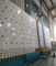 Máquina de pulir 2000*2500m m del borde de cristal automático vertical